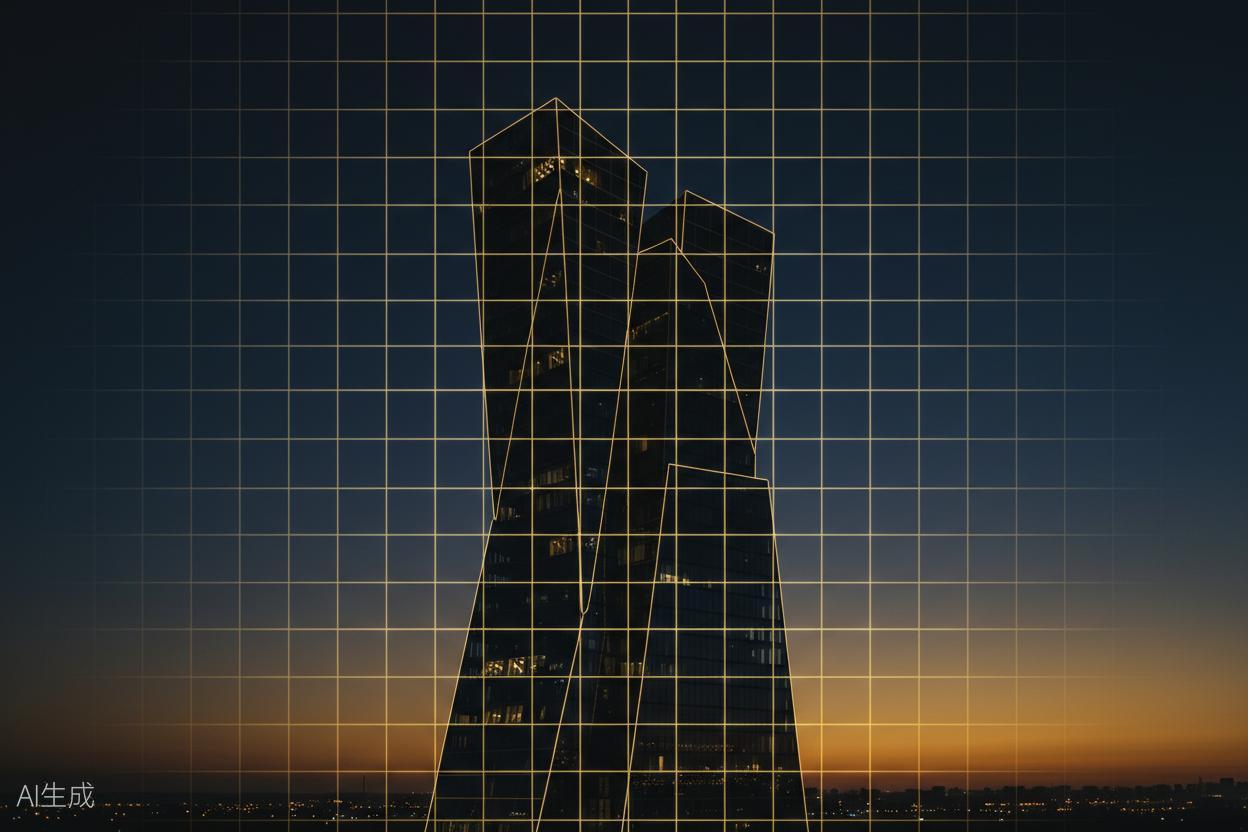 文山